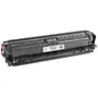 Заправка картриджа HP CE740A/741A/742A/743 HP 307A color с чипом