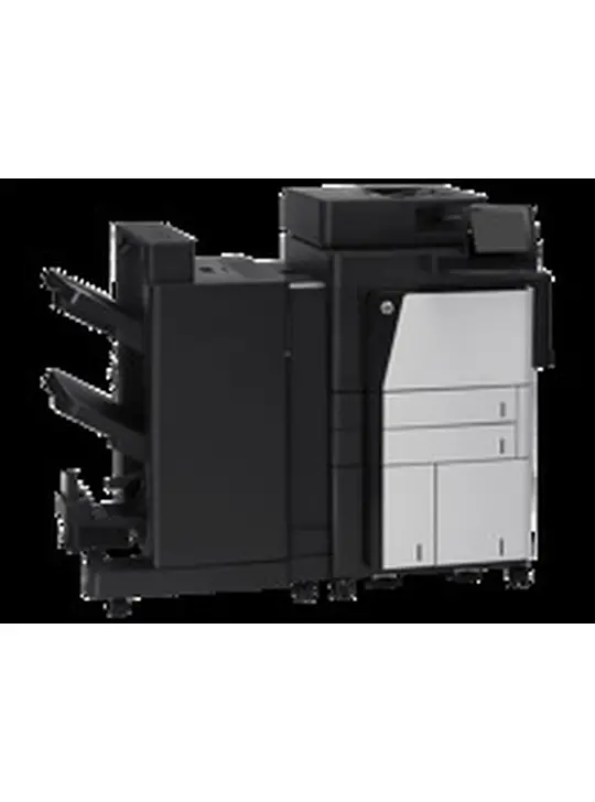 Заправка картриджа HP CF325X HP 25X +  радіочіп