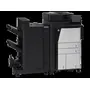 Заправка картриджа HP CF325X HP 25X + радіочіп