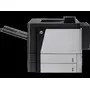 Заправка картриджа HP CF325X HP 25X + радіочіп
