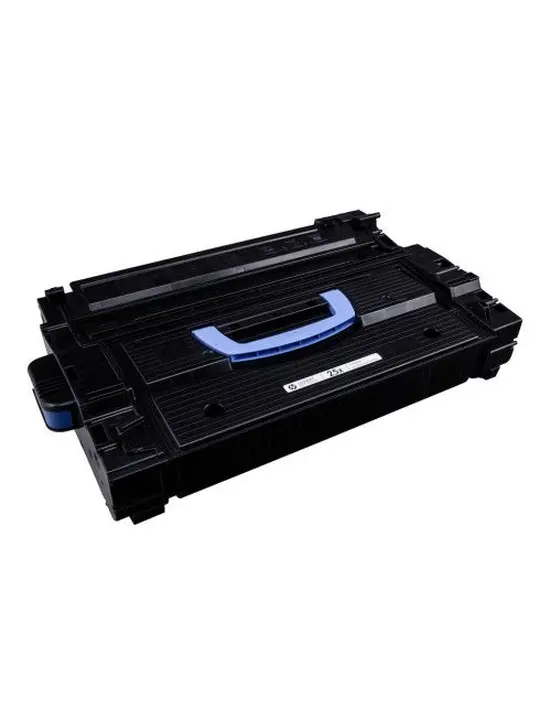 Заправка картриджа HP CF325X HP 25X +  радіочіп