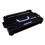 Заправка картриджа HP CF325X HP 25X + радіочіп
