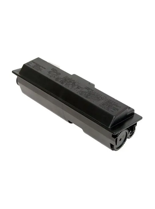 Заправка картриджа Kyocera TK 110
