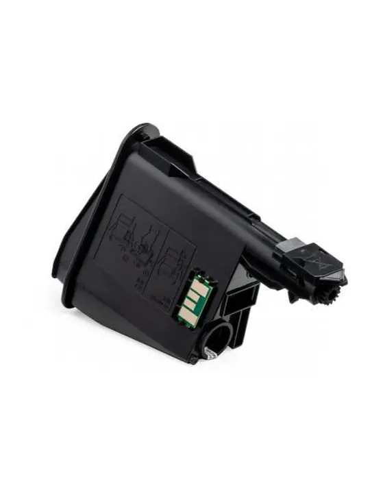 Заправка картриджа Kyocera TK 1110