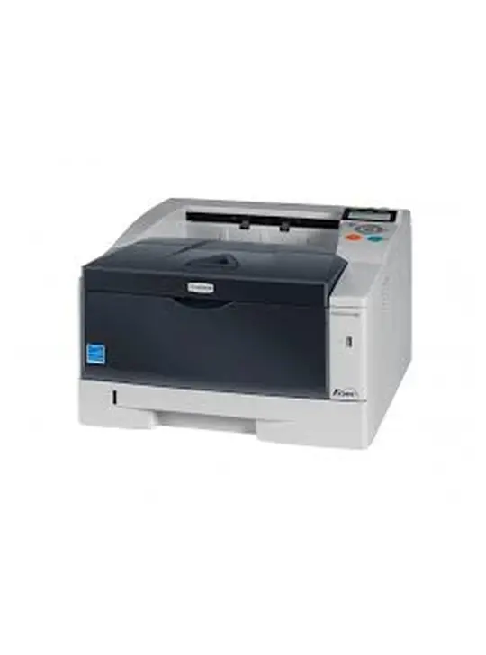 Заправка картриджа Kyocera TK 160 (EcoSys-P2035,FS-1120)