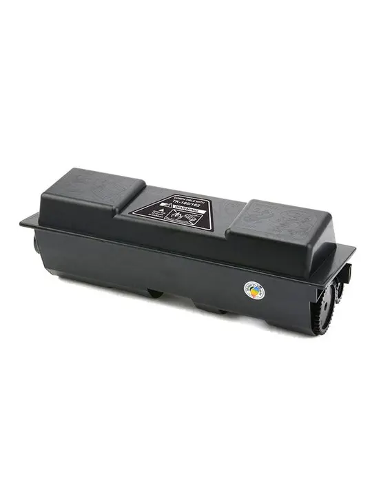 Заправка картриджа Kyocera TK 160 (EcoSys-P2035,FS-1120)