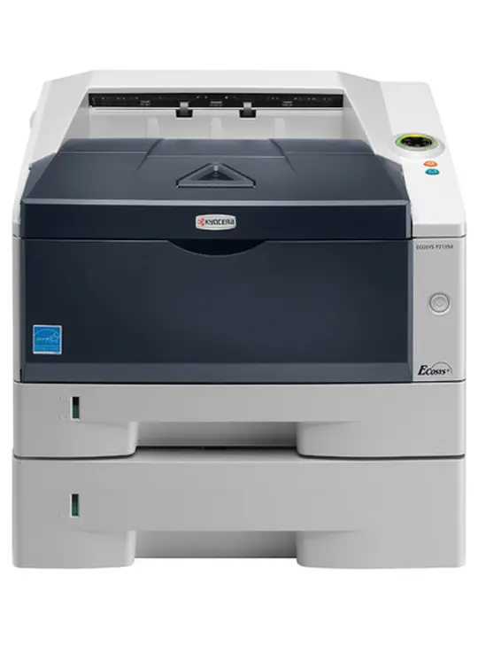 Заправка картриджа Kyocera TK 170