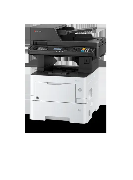 Заправка картриджа Kyocera TK 3160