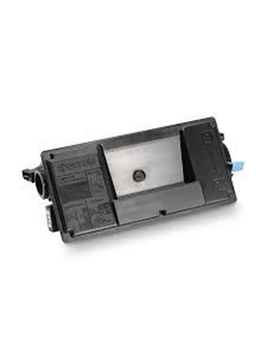 Заправка картриджа Kyocera TK 3160
