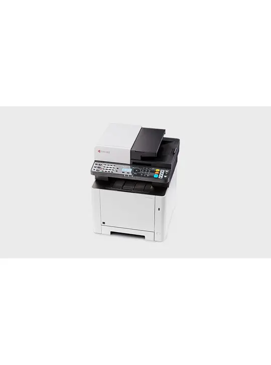 Заправка картриджа Kyocera TK 5230/P5021/M5521 2.2к color з заміною чіпа