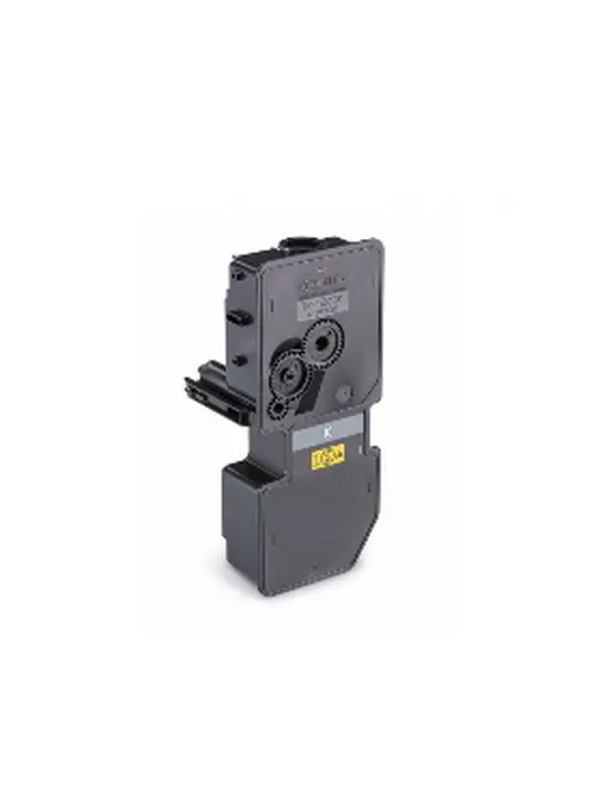 Заправка картриджа Kyocera TK 5230/P5021/M5521 2.2к color з заміною чіпа