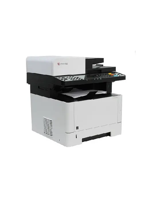 Заправка картриджа Kyosera M2135 (tk 1150)