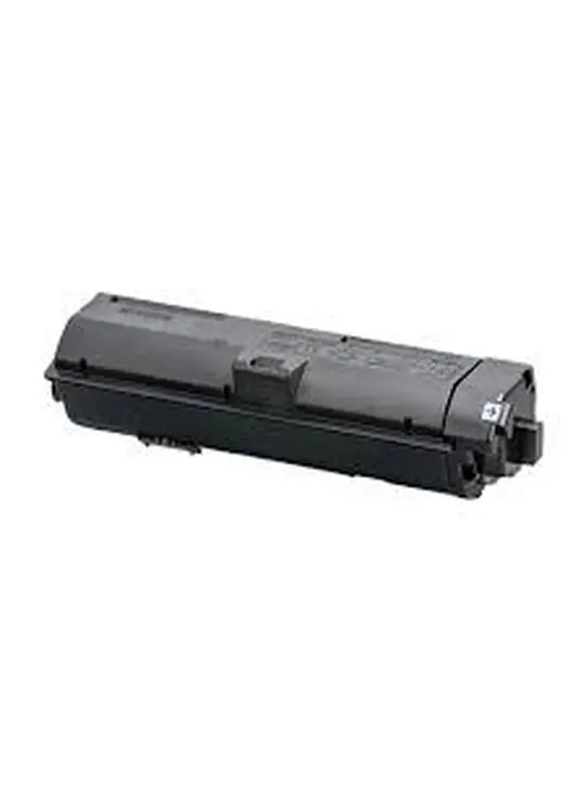 Заправка картриджа Kyosera M2135 (tk 1150)