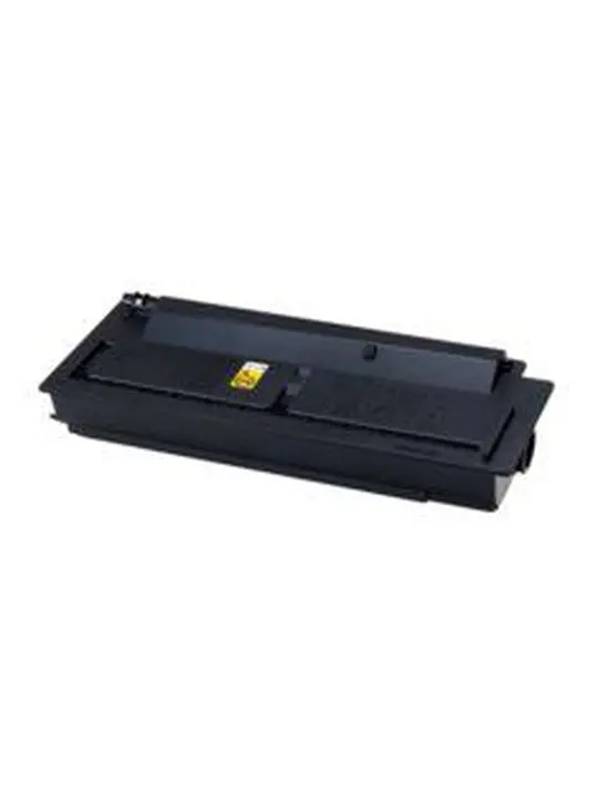 Заправка картриджа Kyosera TK 6115