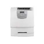 Заправка картриджа Lexmark T640/642/644, X642/644/646+чіп