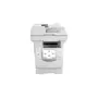 Заправка картриджа Lexmark T640/642/644, X642/644/646+чіп