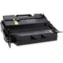 Заправка картриджа Lexmark T640/642/644, X642/644/646+чіп