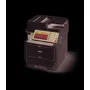 Заправка картриджа OKI 445807120 Black з заміною чіпа