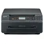 Заправка картриджа Panasonic KX-MB1500/KX-MB1520/KX-MB1530/KX-MB1536