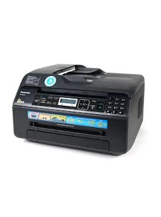 Заправка картриджа Panasonic KX-MB1500/KX-MB1520/KX-MB1530/KX-MB1536
