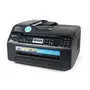 Заправка картриджа Panasonic KX-MB1500/KX-MB1520/KX-MB1530/KX-MB1536