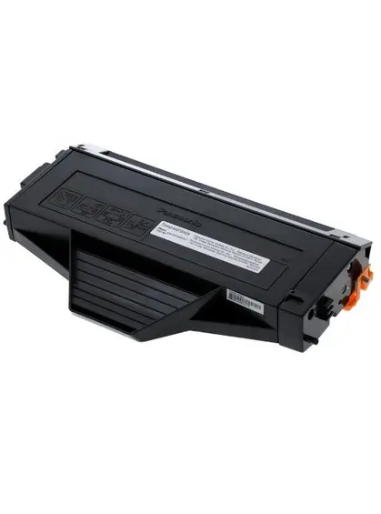 Заправка картриджа Panasonic KX-MB1500/KX-MB1520/KX-MB1530/KX-MB1536