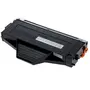 Заправка картриджа Panasonic KX-MB1500/KX-MB1520/KX-MB1530/KX-MB1536