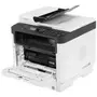 Заправка картриджа Ricoh SP 330 з заміною чіпа