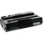 Заправка картриджа Ricoh SP 330 з заміною чіпа