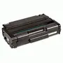 Заправка картриджа Ricoh SP 3400/3410/3500/3510 з заміною чіпа