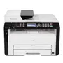 Заправка картриджа Ricoh SP201/SP204/SP211/SP213/SP220 з заміною чіпа