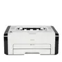 Заправка картриджа Ricoh SP201/SP204/SP211/SP213/SP220 з заміною чіпа