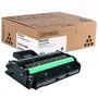 Заправка картриджа Ricoh SP201/SP204/SP211/SP213/SP220 з заміною чіпа