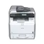 Заправка картриджа Ricoh SP4510/3610/SP3600 з заміною чіпа