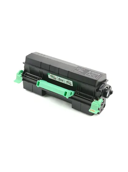 Заправка картриджа Ricoh SP4510/3610/SP3600 з заміною чіпа