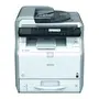 Заправка картриджа Ricoh SP4510/3610/SP3600 с заменой чипа