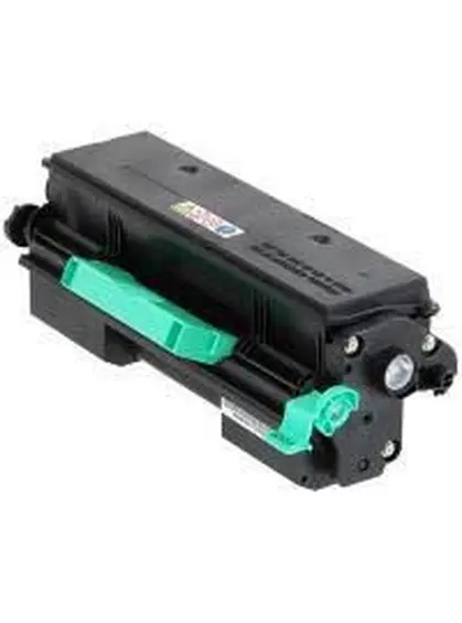 Заправка картриджа Ricoh SP4510/3610/SP3600 с заменой чипа