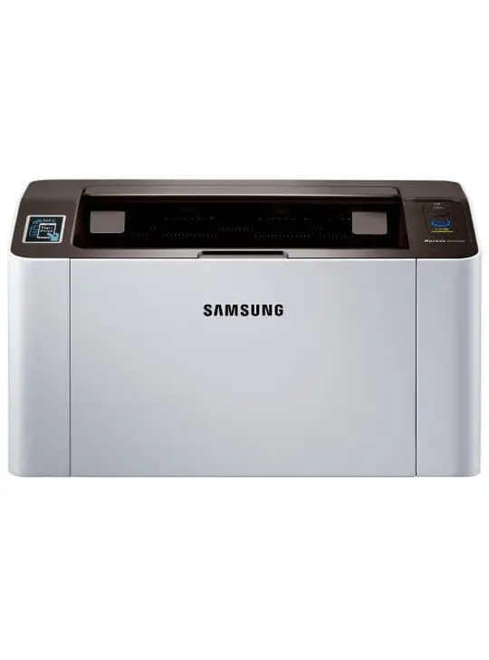 Заправка картриджа Samsung d111s