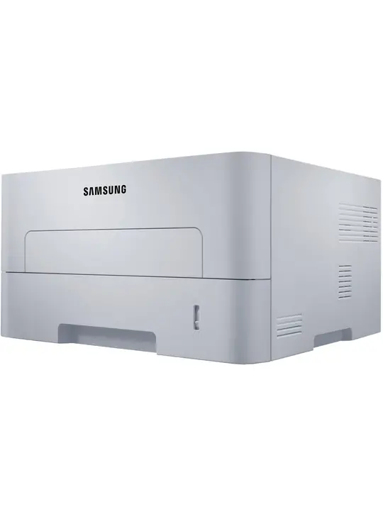 Заправка картриджа Samsung d115l
