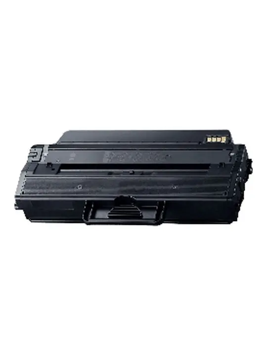 Заправка картриджа Samsung d115l
