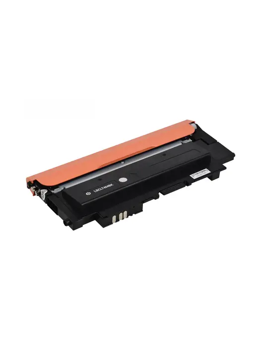 Заправка картриджа Samsung k404