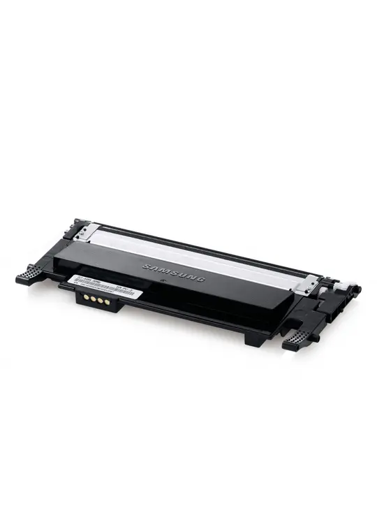 Заправка картриджа Samsung k406