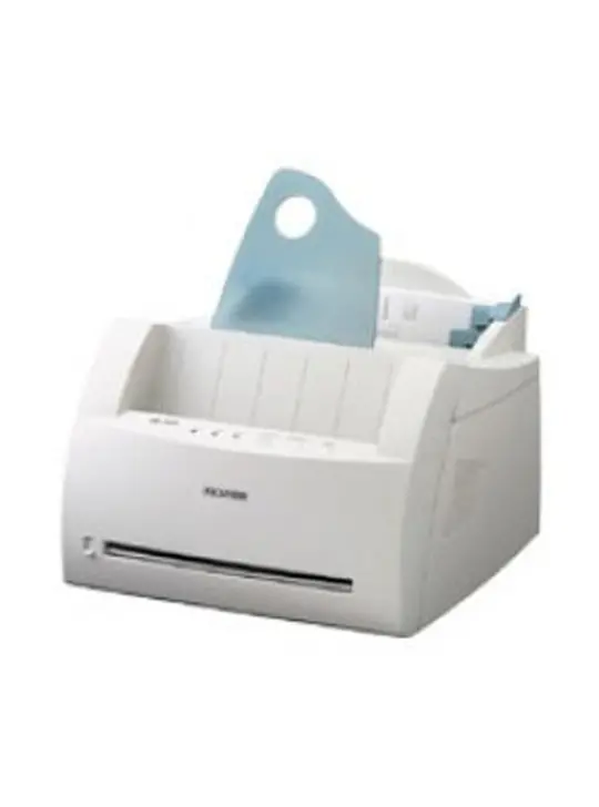 Заправка картриджа Samsung ML 1210