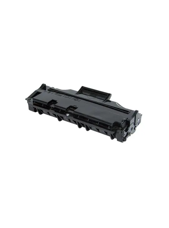 Заправка картриджа Samsung ML 1210