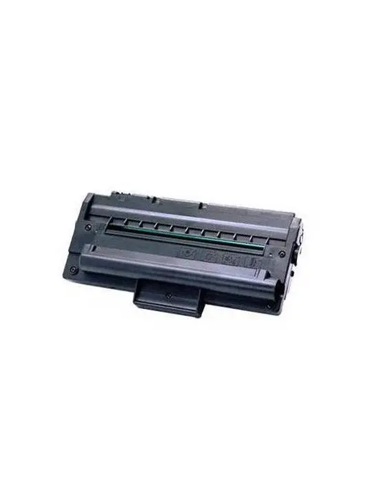 Заправка картриджа Samsung ML 1710