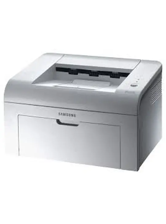Заправка картриджа Samsung ML 2010/1610