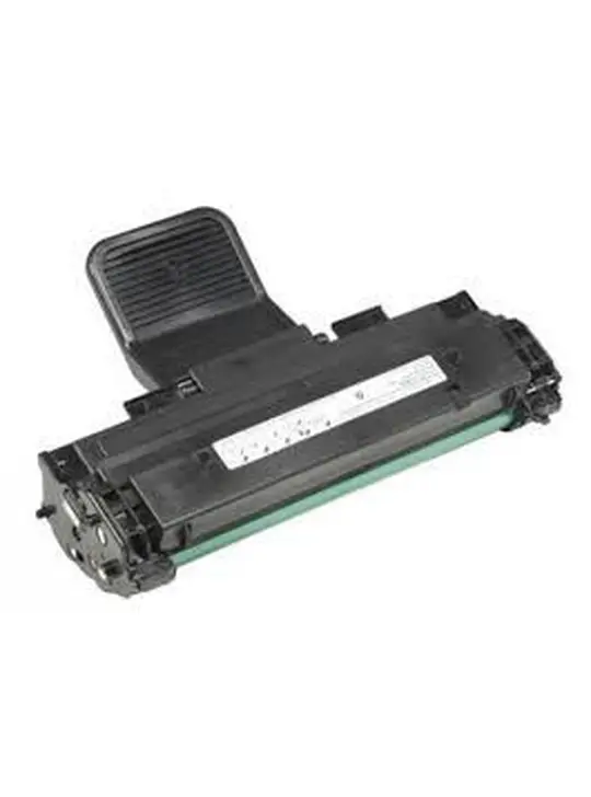 Заправка картриджа Samsung ML 2010/1610