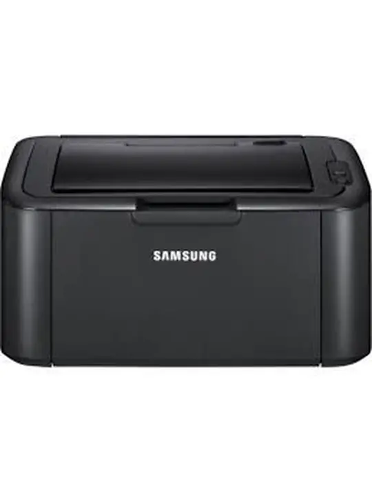 Заправка картриджа Samsung MLT d104s