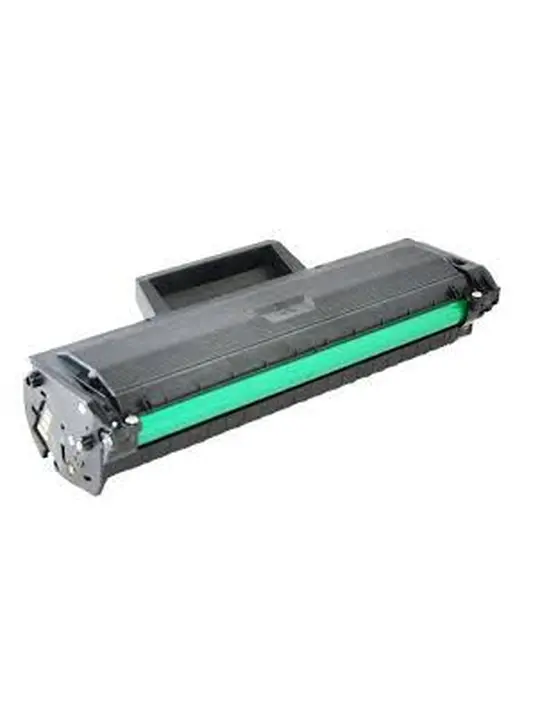 Заправка картриджа Samsung MLT d104s