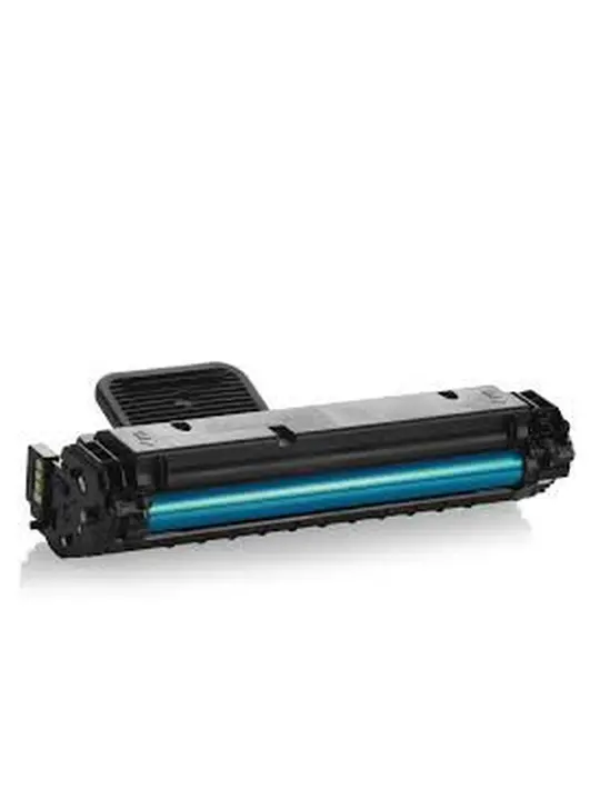 Заправка картриджа Samsung MLT d117s